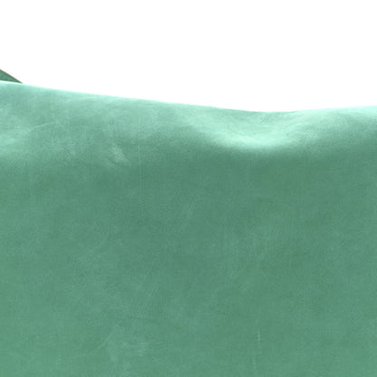 Large Shoulder Bag