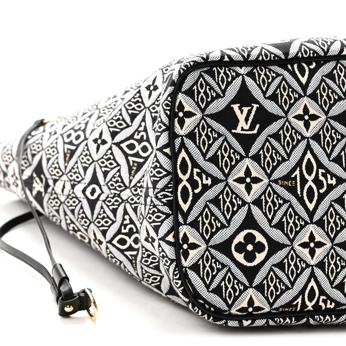 Handbag - Grey