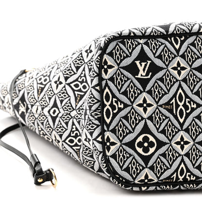 Handbag - Grey