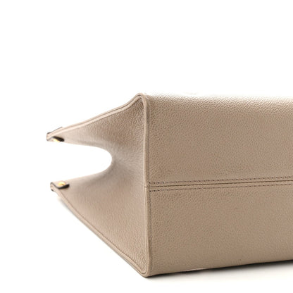 Empreinte Monogram Giant Onthego Mm Tour Handbag