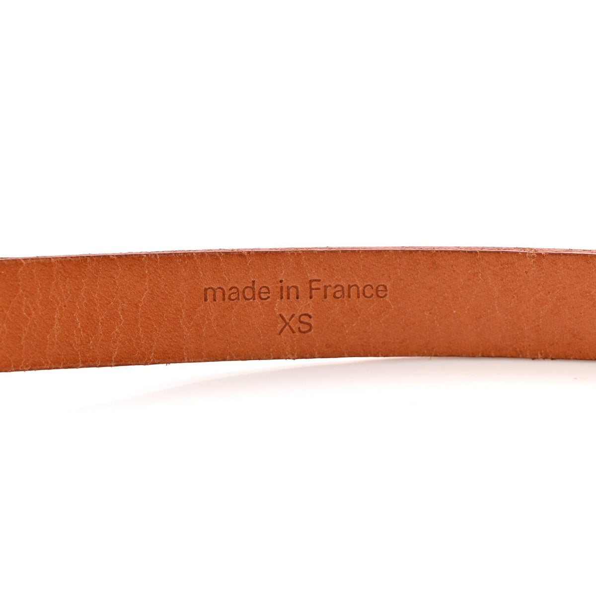 Monogram Pochette Florentine Xs Handbag