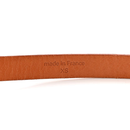Monogram Pochette Florentine Xs Handbag