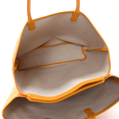 Handbag - Yellow