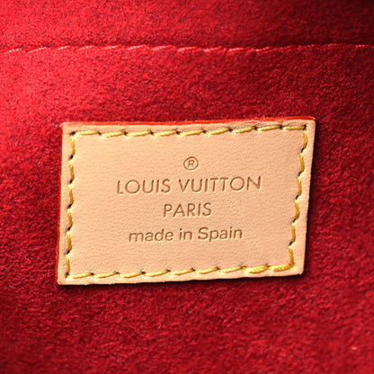 Monogram Klara Handbag