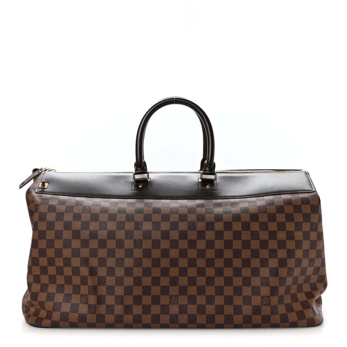 Handbag - Green