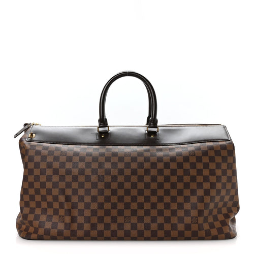 Handbag - Green