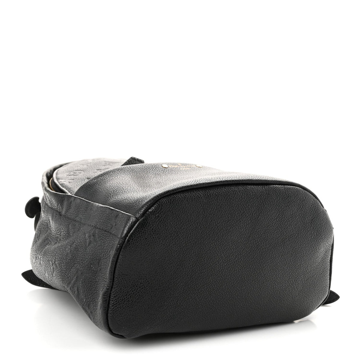 Backpack - Black