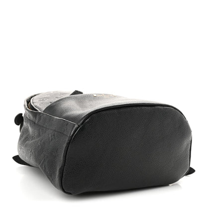 Backpack - Black