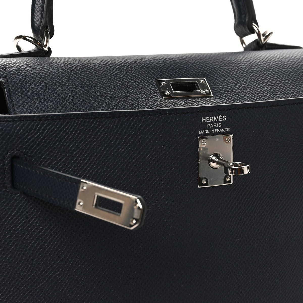 Epsom Handbag