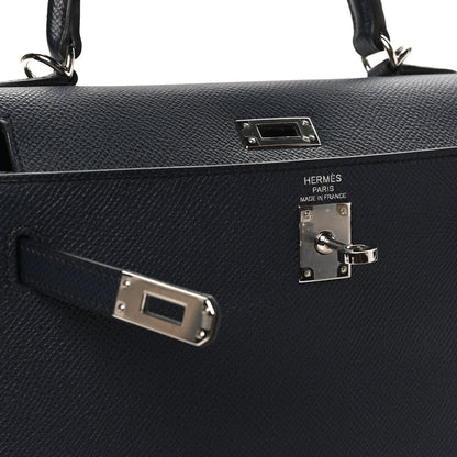 Epsom Handbag