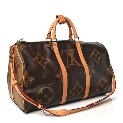Duffel Bag