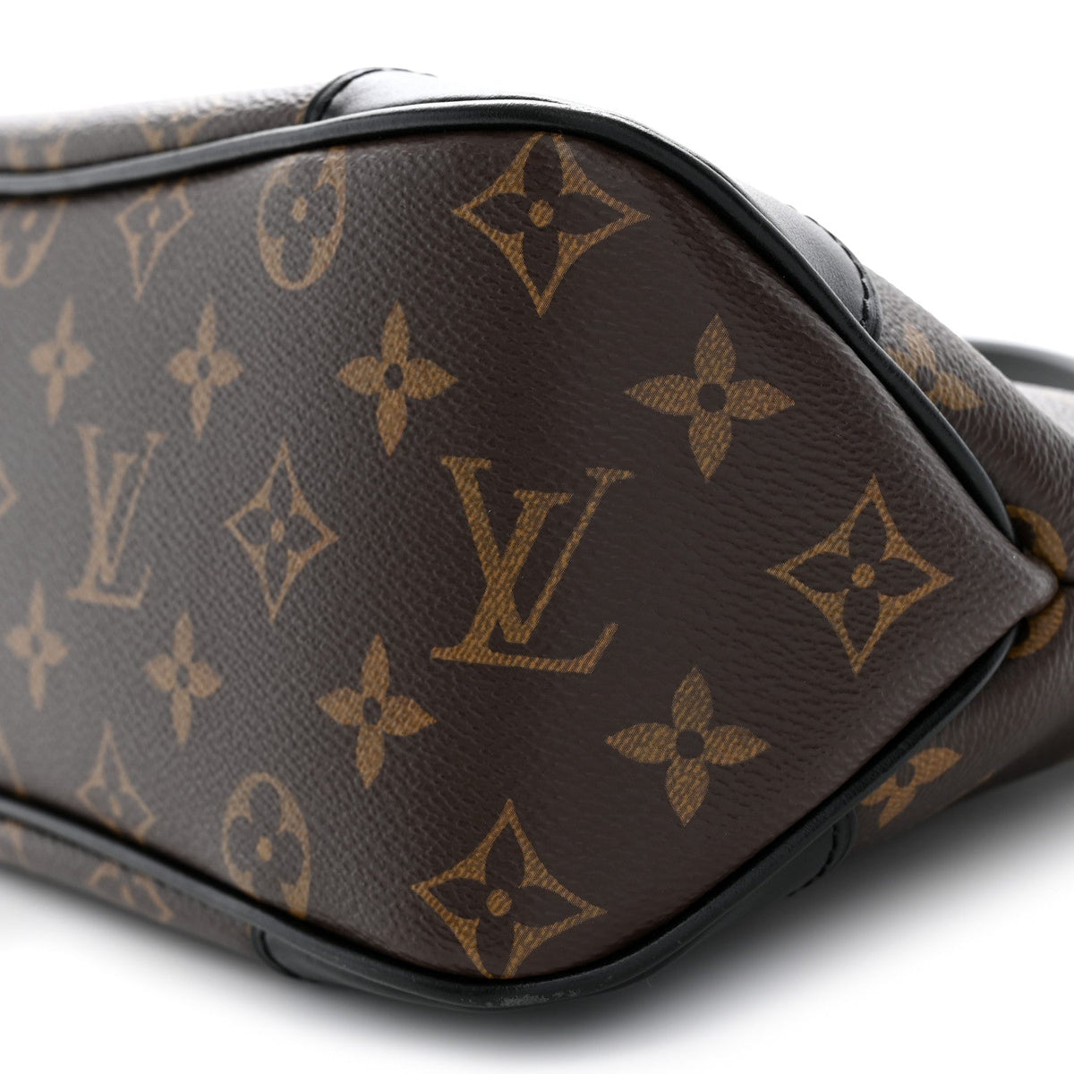 Handbag - Black