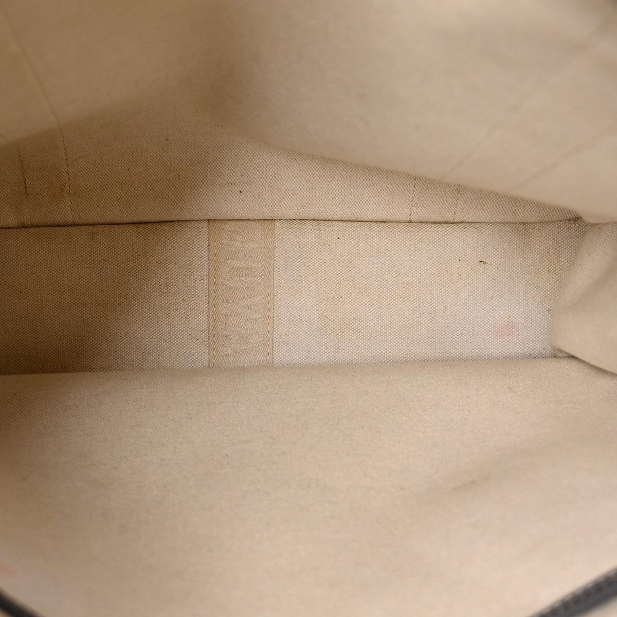 Handbag - Grey
