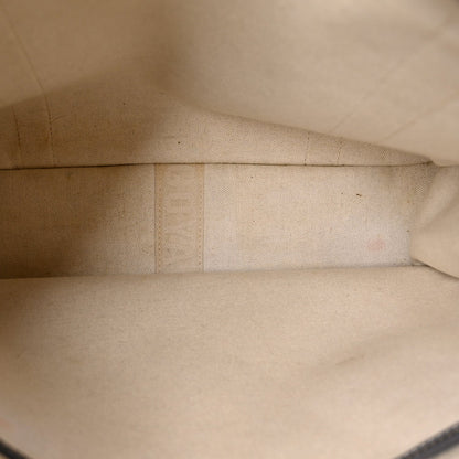 Handbag - Grey