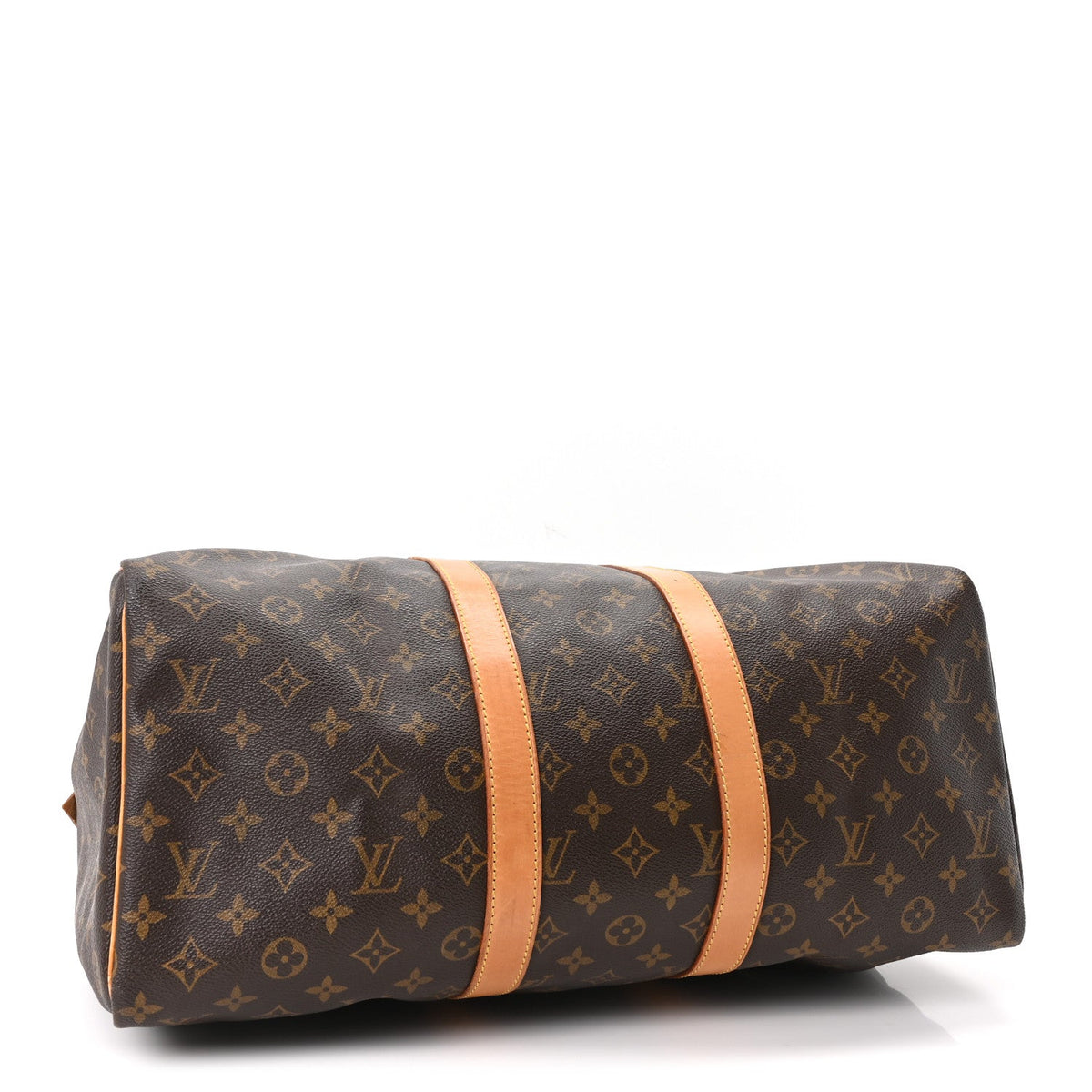 Duffel Bag