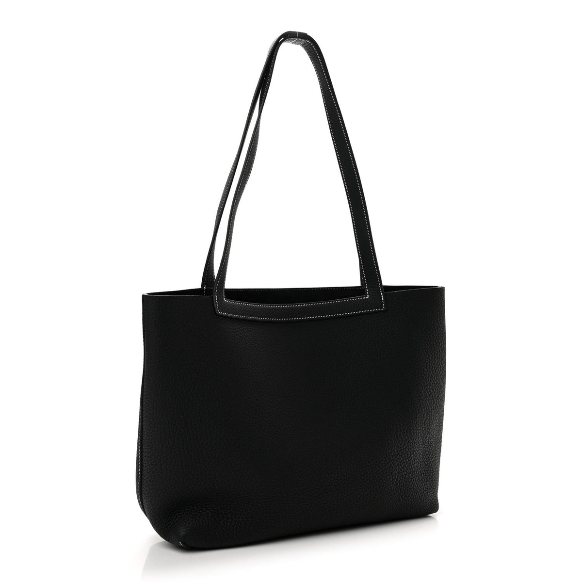 Handbag - Black