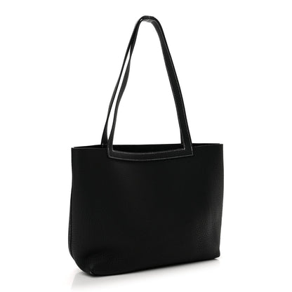 Handbag - Black