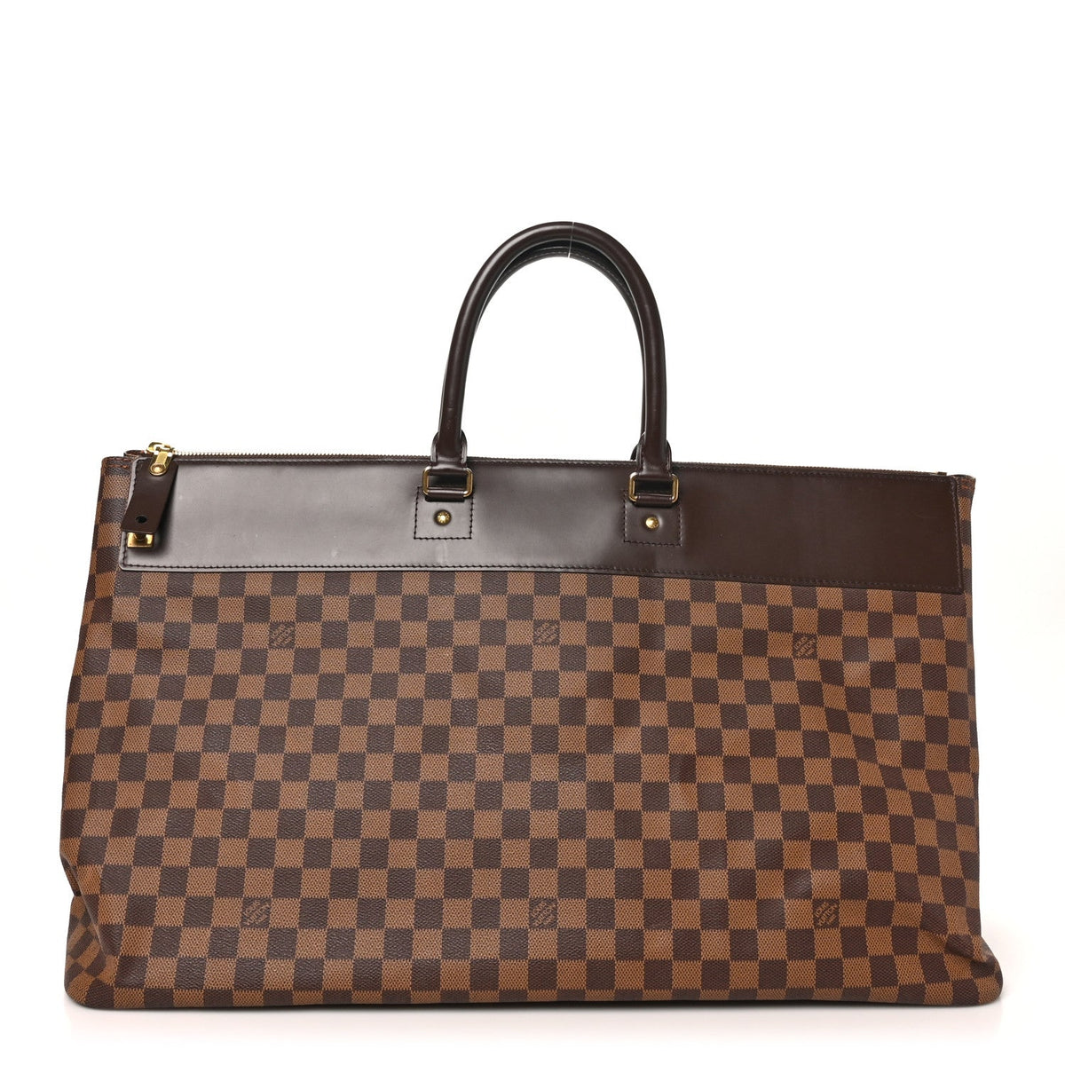 Handbag - Green