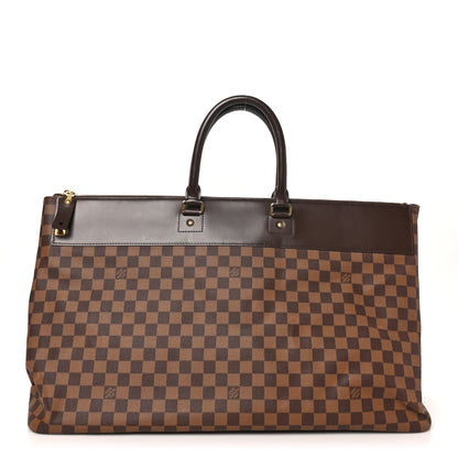 Handbag - Green