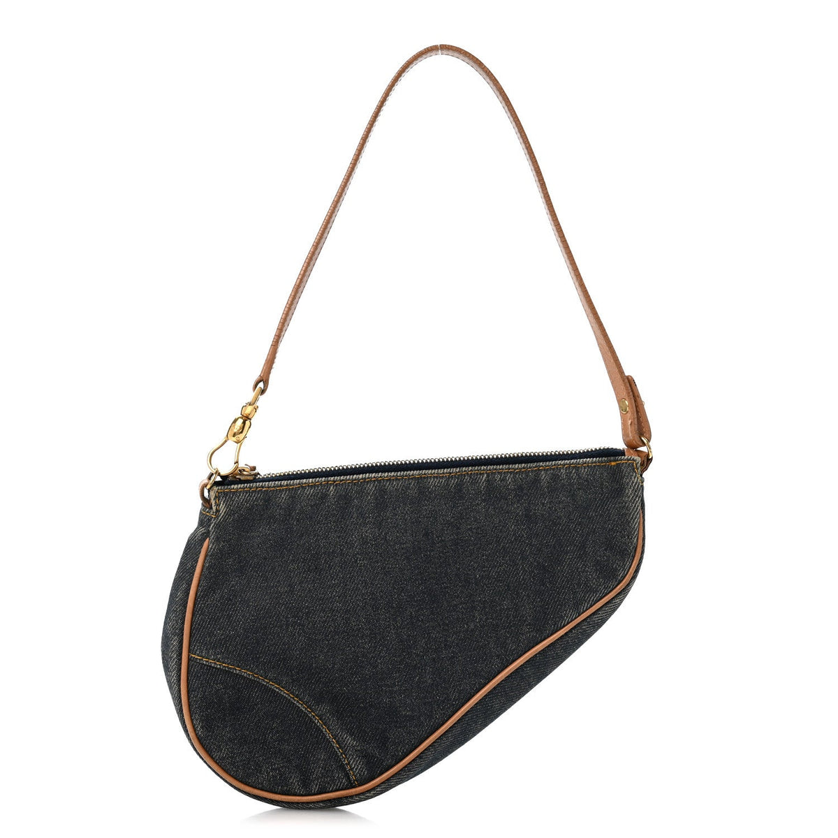 Mini Handbag