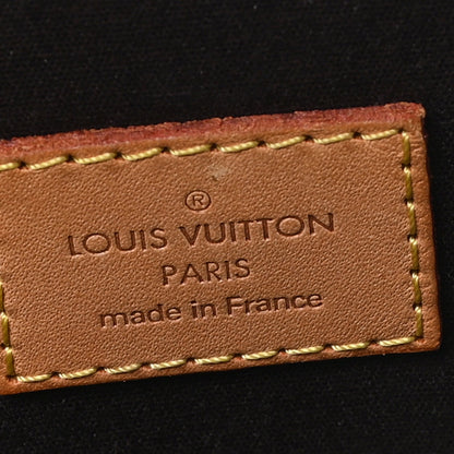 Vernis Alma Pm Handbag