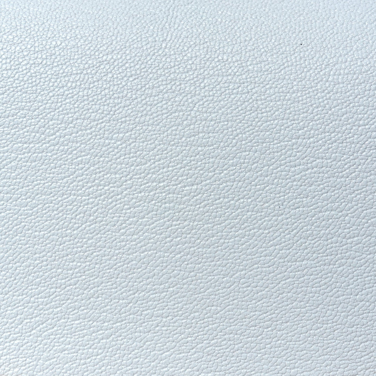 Chevre Mysore Verso Geta Bleu Brume Nata Handbag