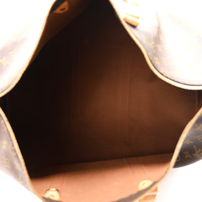 Duffel Bag