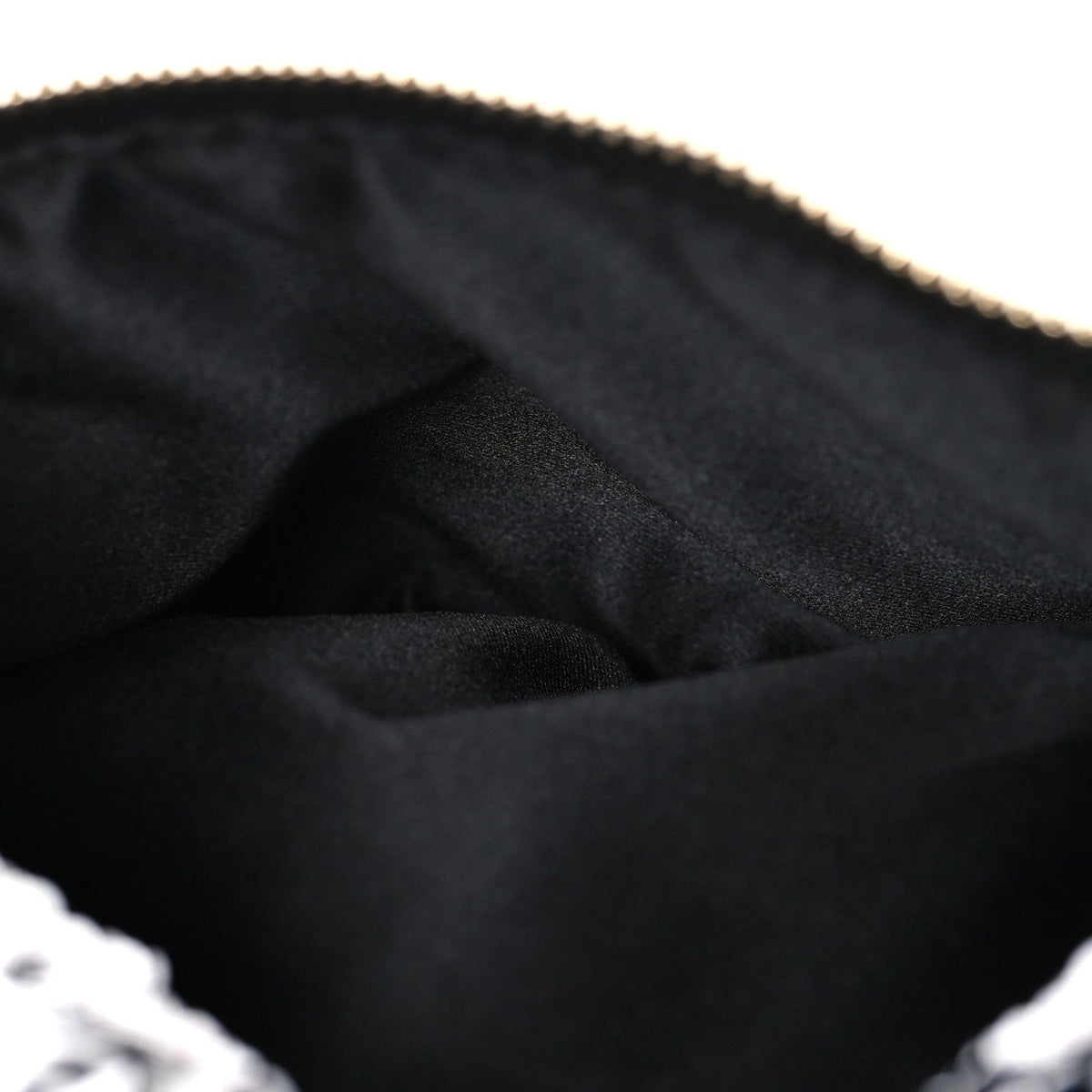 Belt Bag - Black