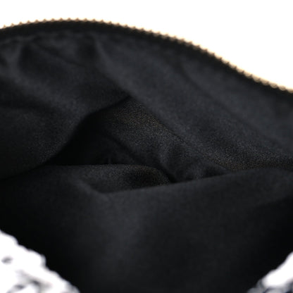 Belt Bag - Black