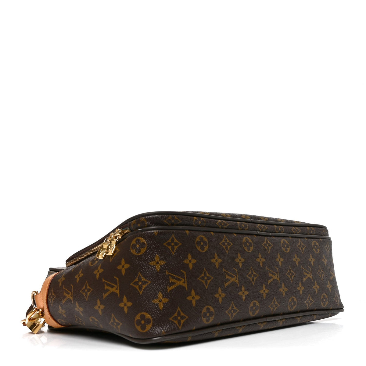 Monogram Icare Bag Handbag