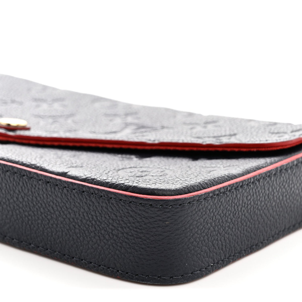 Wallet Bag