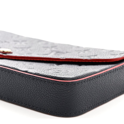 Wallet Bag