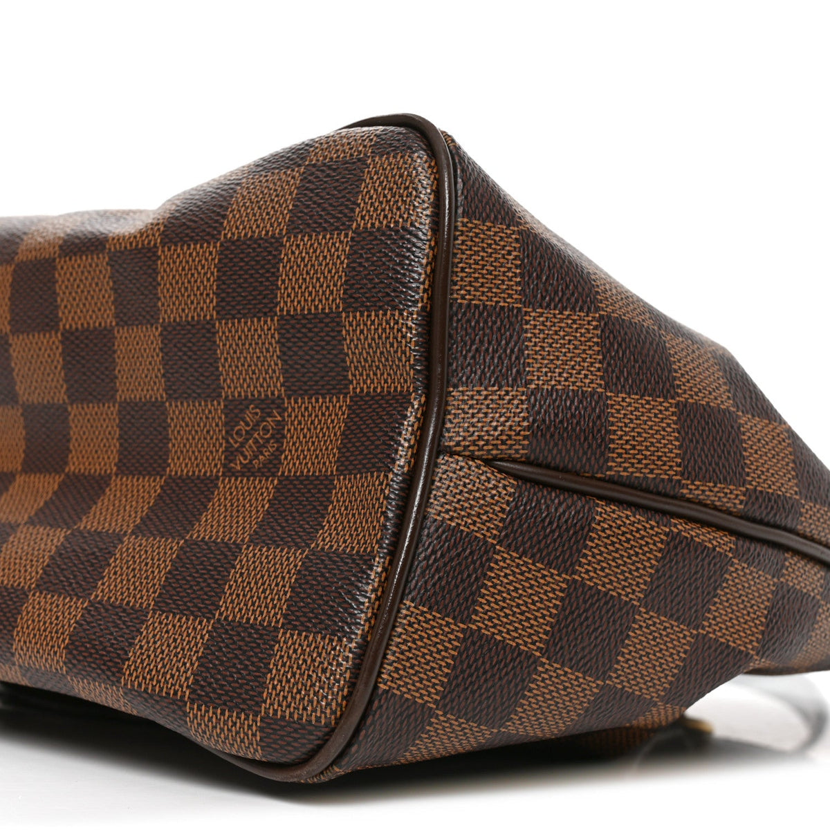 Damier Ebene Westminster Pm Handbag