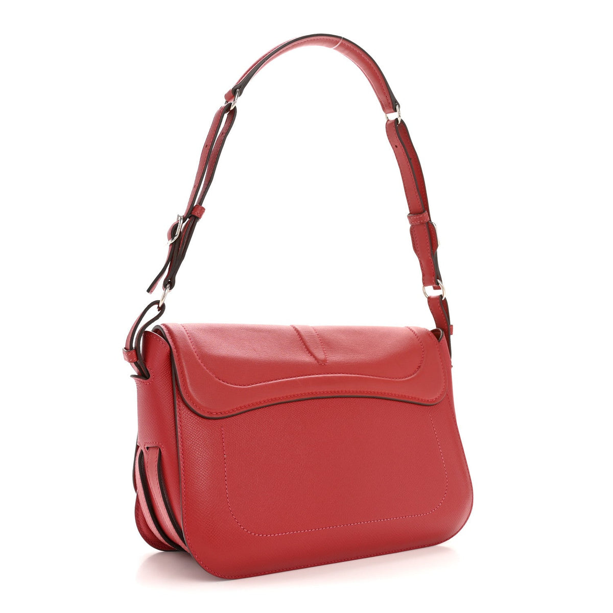 Epsom Handbag