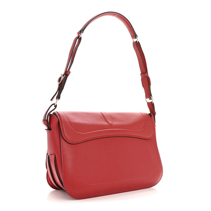 Epsom Handbag