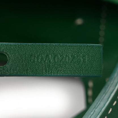 Handbag - Green