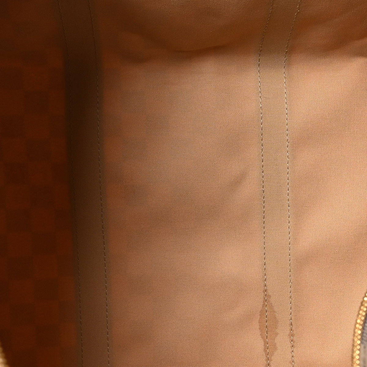 Duffel Bag