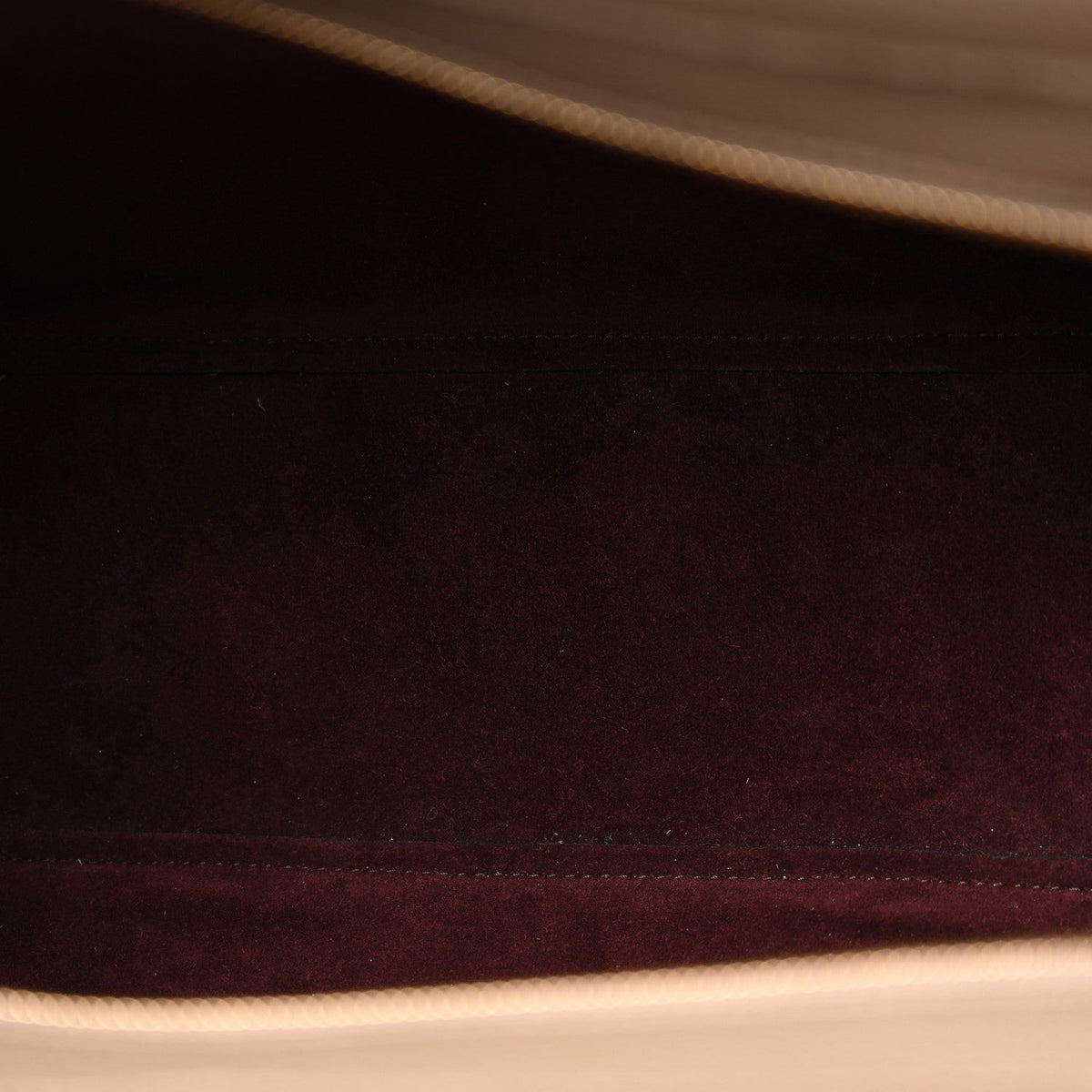 Small Handbag