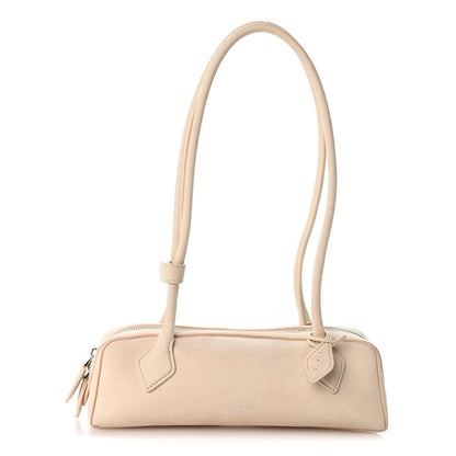 Small Handbag