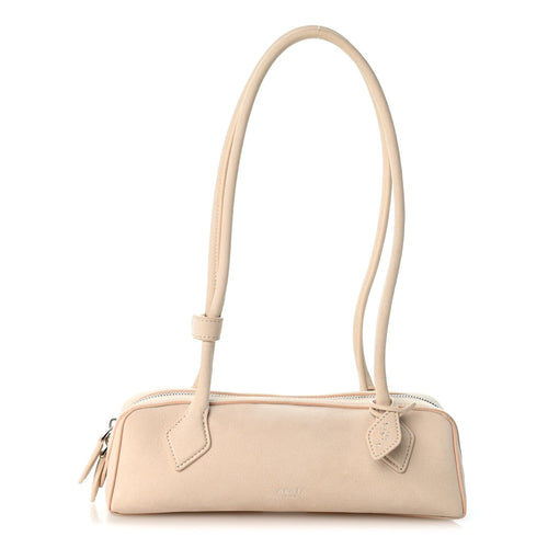 Small Handbag