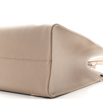 Empreinte Monogram Giant Onthego Mm Tour Handbag