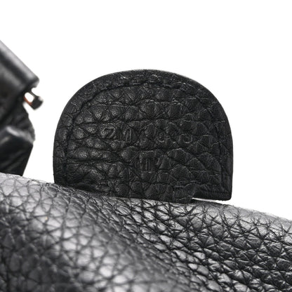 Handbag - Black
