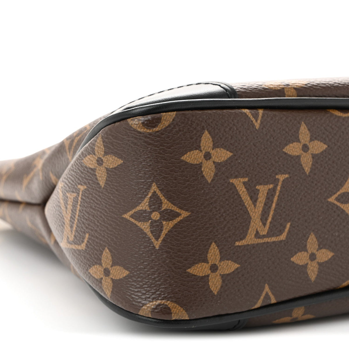 Handbag - Black