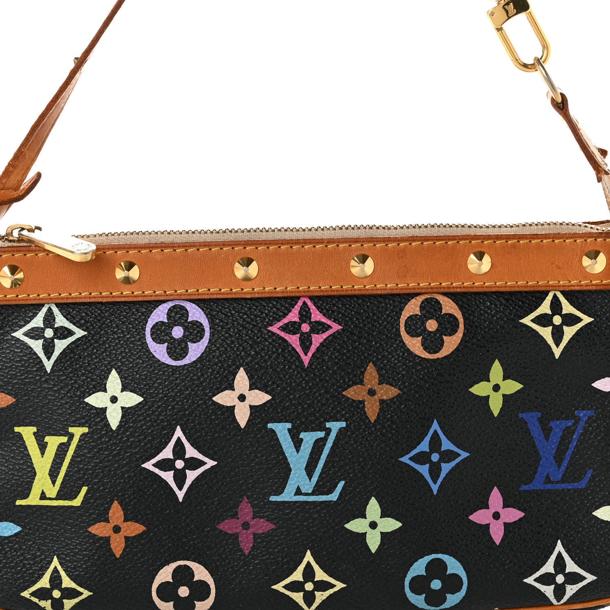 Handbag - Black