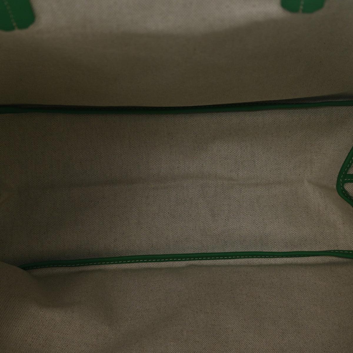 Handbag - Green