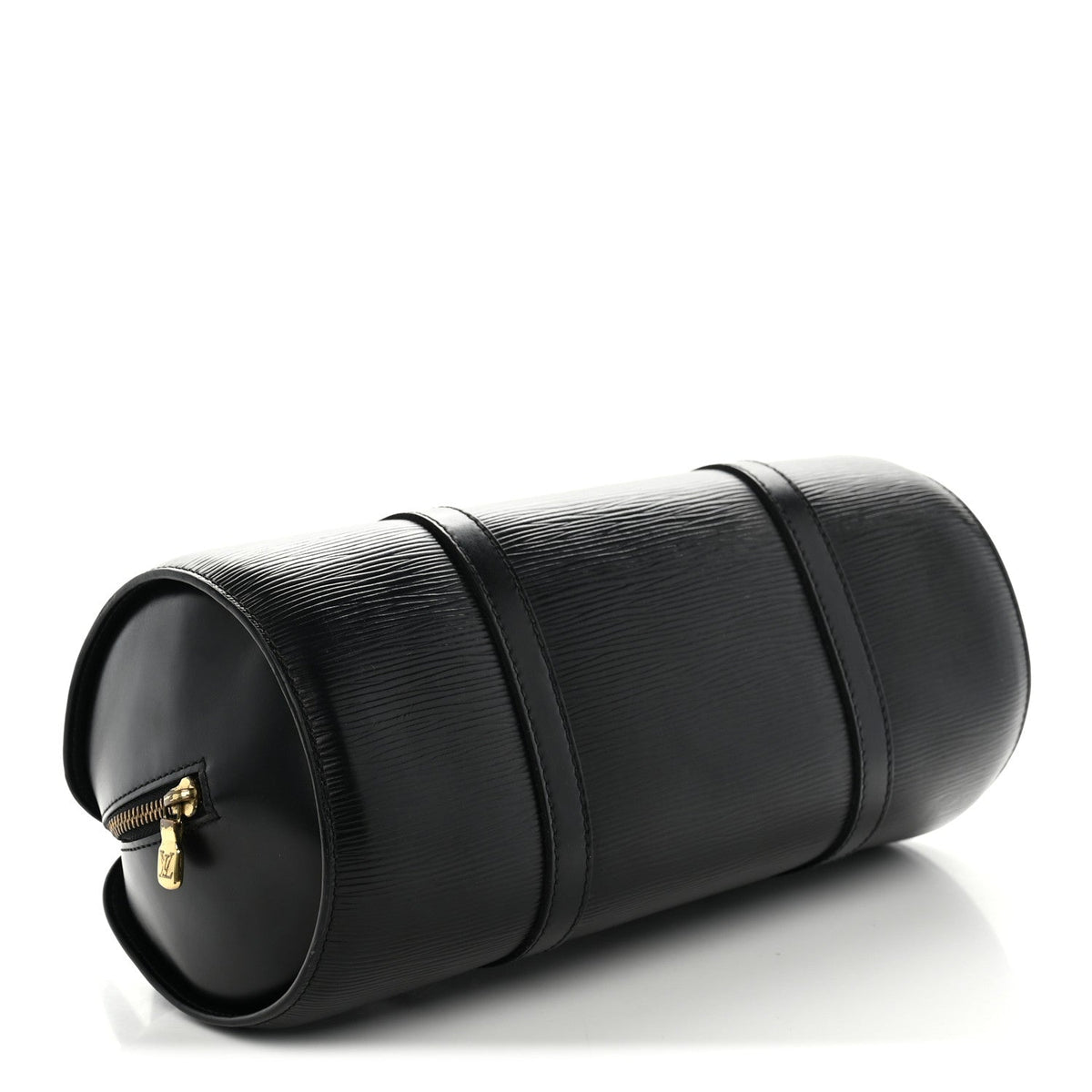 Handbag - Black