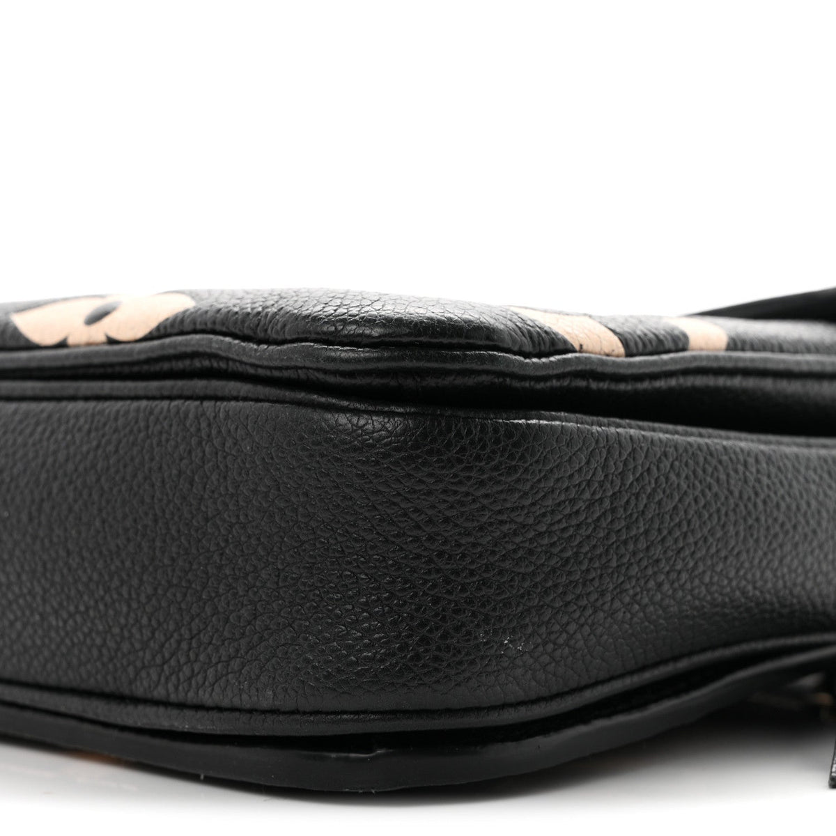Handbag - Black