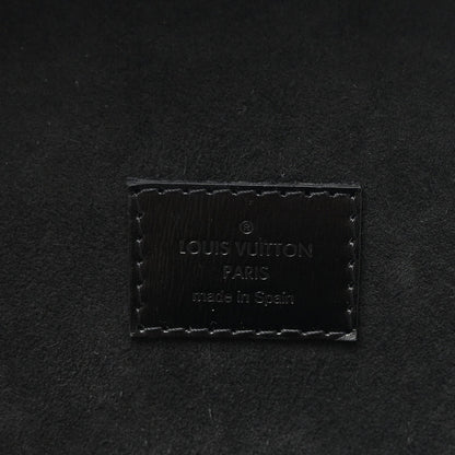 Reverse Monogram Cannes Handbag