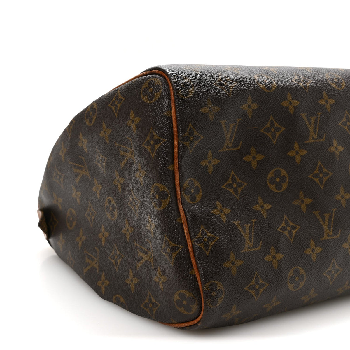 Monogram Speedy 40 Handbag