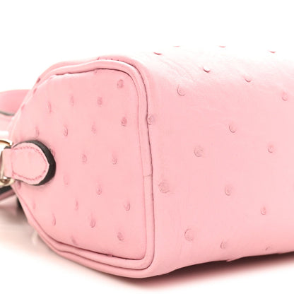 Handbag - Pink